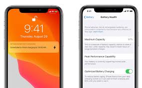 凯发K8真人iPhone15系列电池续航