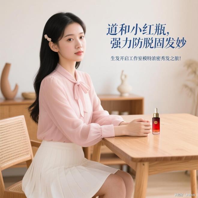 凯发官网首页掉发减少有妙招 这些生活习惯