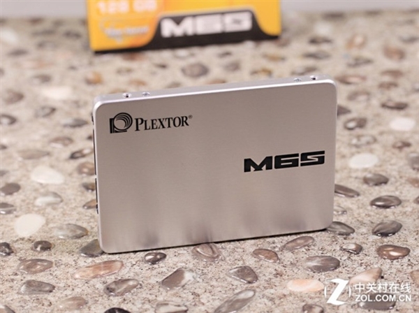 k8凯发国际官网|十年前的旗舰电脑今天是