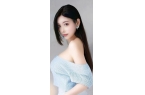 K8凯发登录 国产午夜福利精品探花 MB