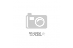 凯发k8官方网站凌轩的车型定位是什么；凌